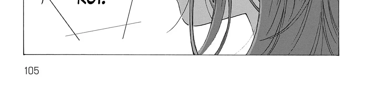 Kaiko: Fuyumushi Kaiko Sakuhinshuu Chap 3 - Next Chap 4