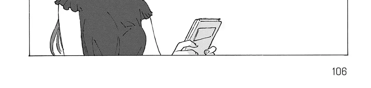 Kaiko: Fuyumushi Kaiko Sakuhinshuu Chap 3 - Next Chap 4