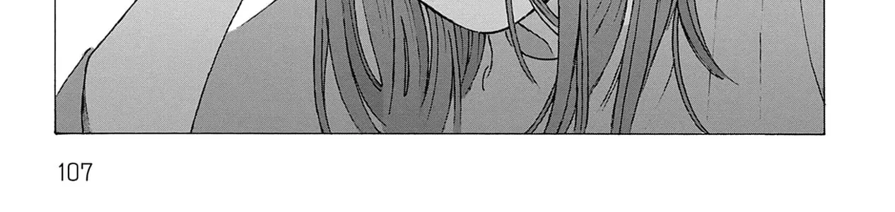 Kaiko: Fuyumushi Kaiko Sakuhinshuu Chap 3 - Next Chap 4