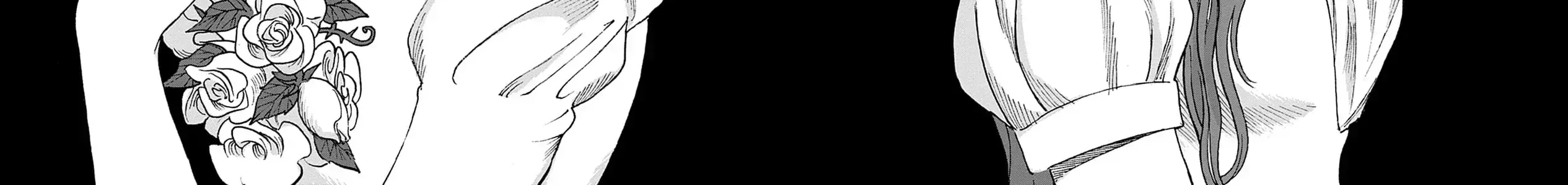 Kaiko: Fuyumushi Kaiko Sakuhinshuu Chap 3 - Next Chap 4