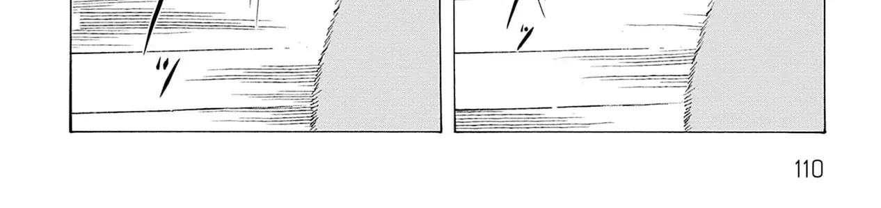 Kaiko: Fuyumushi Kaiko Sakuhinshuu Chap 3 - Next Chap 4