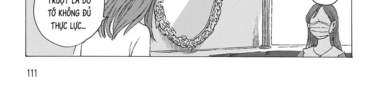 Kaiko: Fuyumushi Kaiko Sakuhinshuu Chap 3 - Next Chap 4