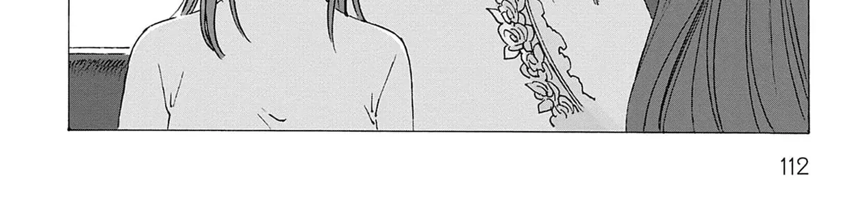 Kaiko: Fuyumushi Kaiko Sakuhinshuu Chap 3 - Next Chap 4