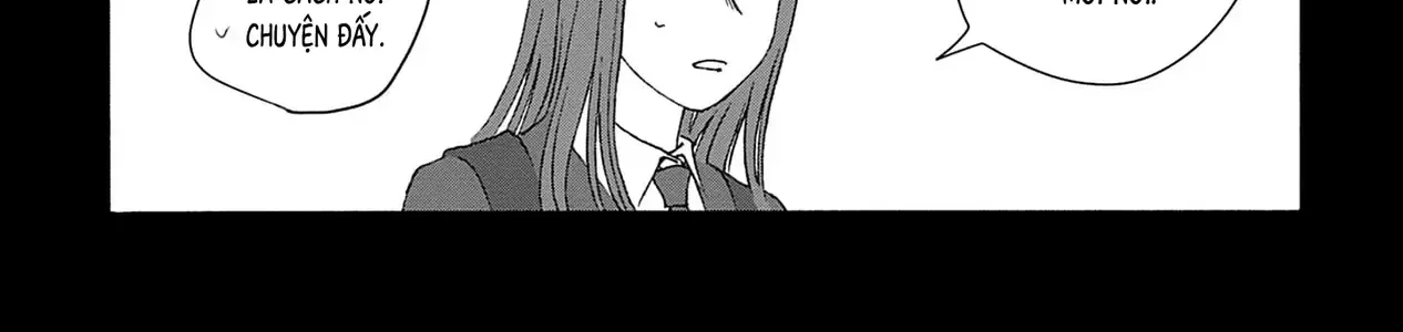 Kaiko: Fuyumushi Kaiko Sakuhinshuu Chap 3 - Next Chap 4