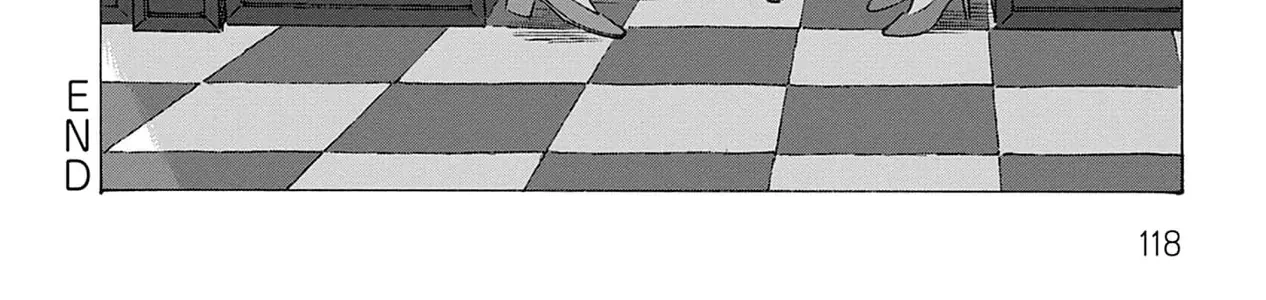 Kaiko: Fuyumushi Kaiko Sakuhinshuu Chap 3 - Next Chap 4