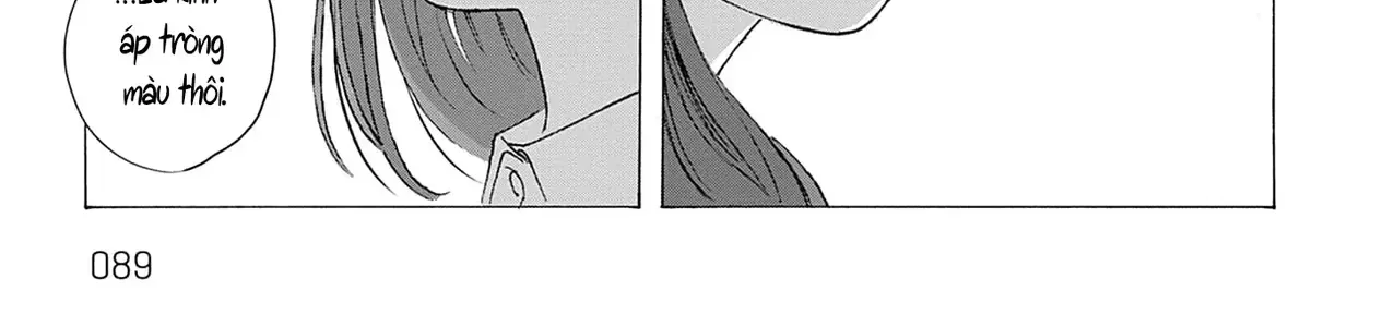 Kaiko: Fuyumushi Kaiko Sakuhinshuu Chap 3 - Next Chap 4