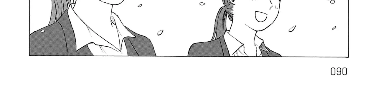 Kaiko: Fuyumushi Kaiko Sakuhinshuu Chap 3 - Next Chap 4