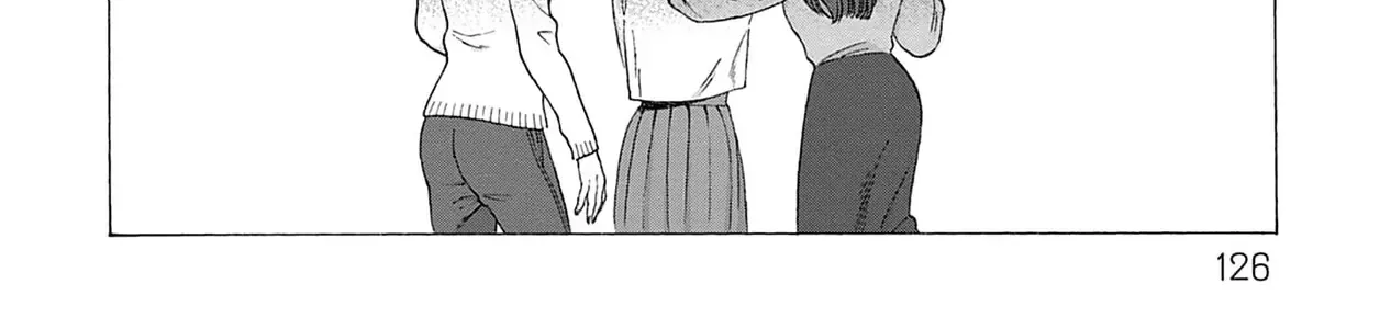 Kaiko: Fuyumushi Kaiko Sakuhinshuu Chap 4 - Next Chap 5