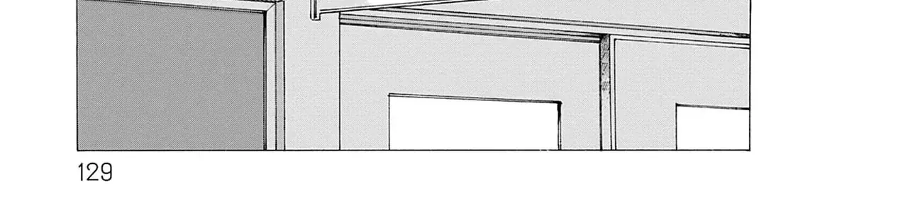 Kaiko: Fuyumushi Kaiko Sakuhinshuu Chap 4 - Next Chap 5