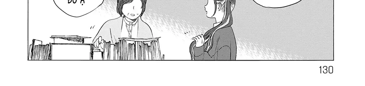 Kaiko: Fuyumushi Kaiko Sakuhinshuu Chap 4 - Next Chap 5