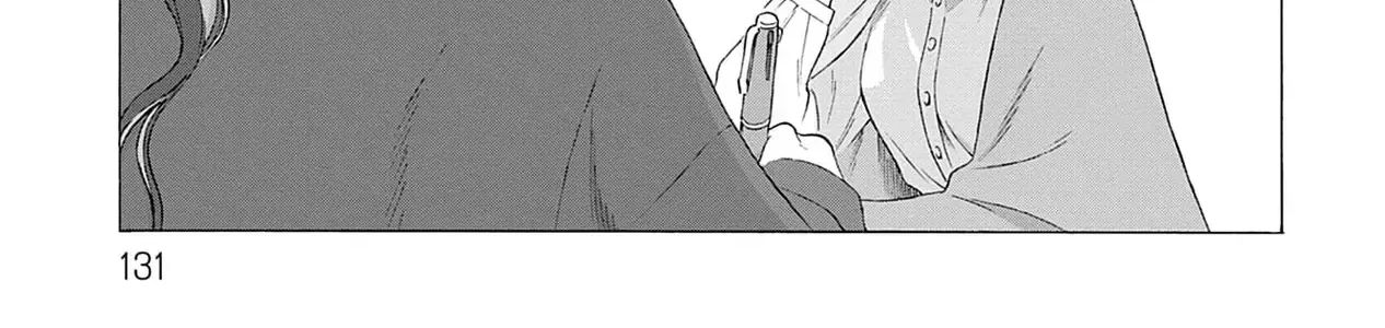 Kaiko: Fuyumushi Kaiko Sakuhinshuu Chap 4 - Next Chap 5