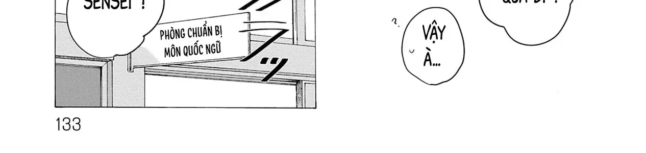 Kaiko: Fuyumushi Kaiko Sakuhinshuu Chap 4 - Next Chap 5