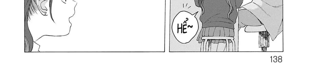 Kaiko: Fuyumushi Kaiko Sakuhinshuu Chap 4 - Next Chap 5