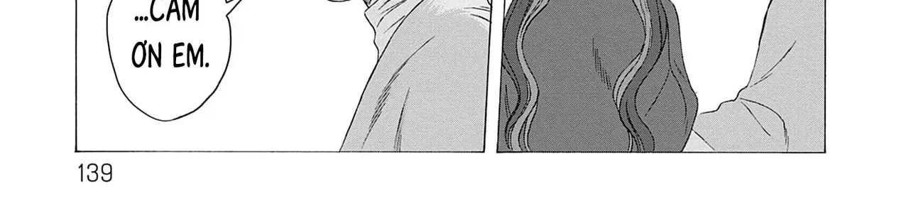 Kaiko: Fuyumushi Kaiko Sakuhinshuu Chap 4 - Next Chap 5