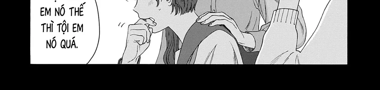 Kaiko: Fuyumushi Kaiko Sakuhinshuu Chap 4 - Next Chap 5