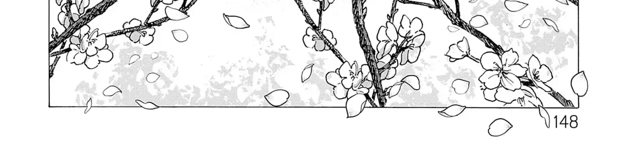 Kaiko: Fuyumushi Kaiko Sakuhinshuu Chap 4 - Next Chap 5