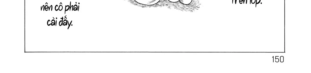 Kaiko: Fuyumushi Kaiko Sakuhinshuu Chap 4 - Next Chap 5