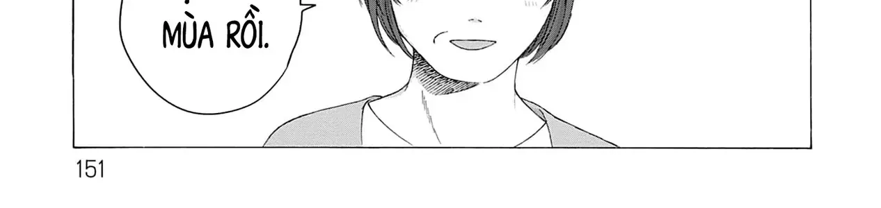 Kaiko: Fuyumushi Kaiko Sakuhinshuu Chap 4 - Next Chap 5