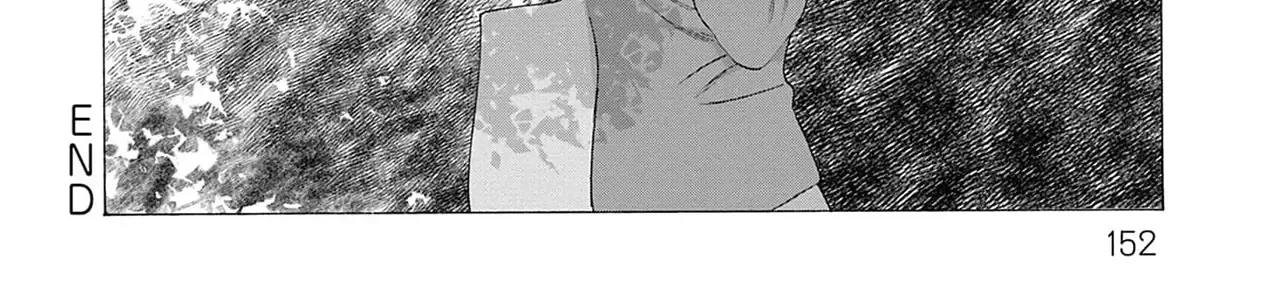 Kaiko: Fuyumushi Kaiko Sakuhinshuu Chap 4 - Next Chap 5