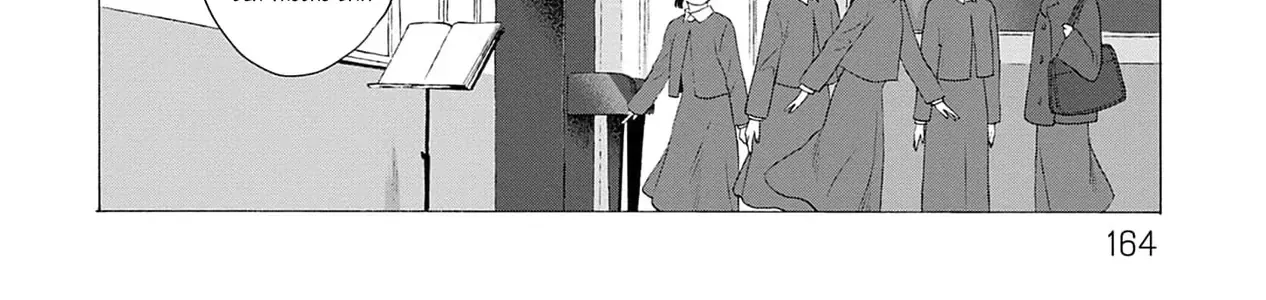 Kaiko: Fuyumushi Kaiko Sakuhinshuu Chap 5 - Next Chap 6