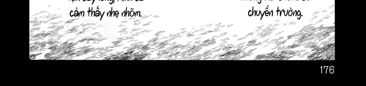 Kaiko: Fuyumushi Kaiko Sakuhinshuu Chap 5 - Next Chap 6