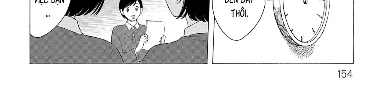 Kaiko: Fuyumushi Kaiko Sakuhinshuu Chap 5 - Next Chap 6