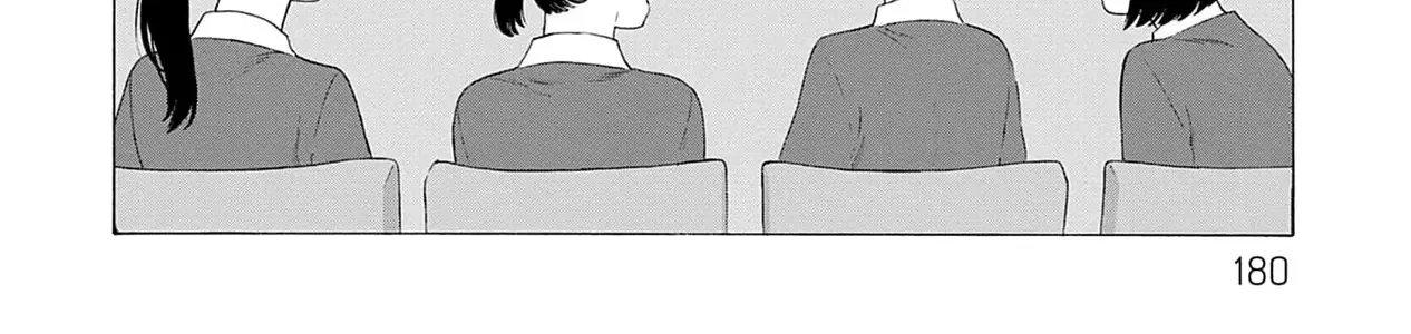 Kaiko: Fuyumushi Kaiko Sakuhinshuu Chap 5 - Next Chap 6