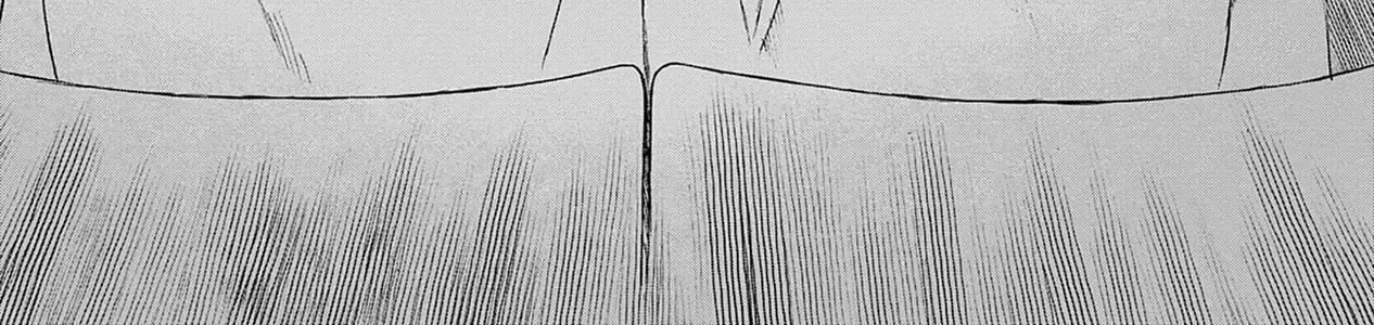 Kaiko: Fuyumushi Kaiko Sakuhinshuu Chap 5 - Next Chap 6