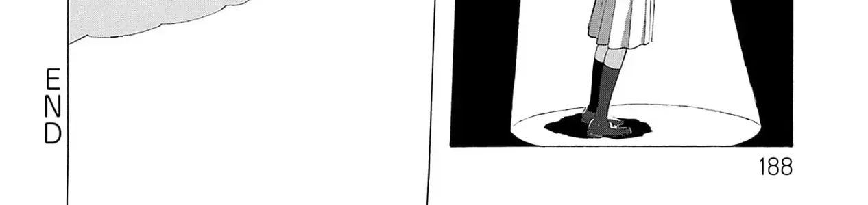 Kaiko: Fuyumushi Kaiko Sakuhinshuu Chap 5 - Next Chap 6