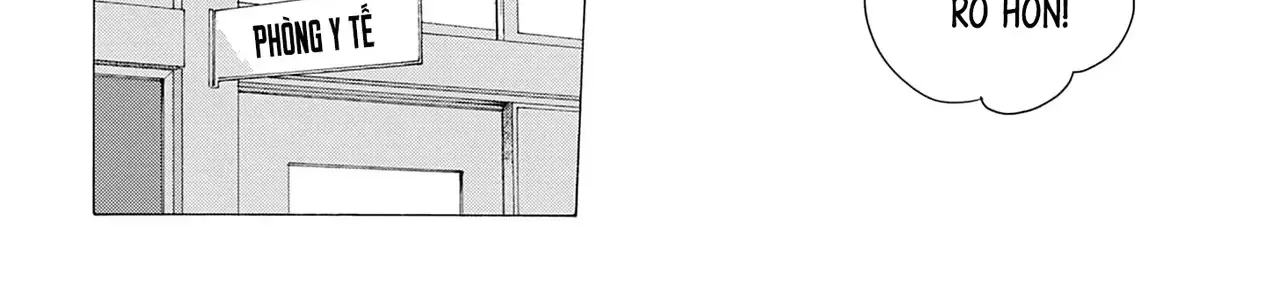 Kaiko: Fuyumushi Kaiko Sakuhinshuu Chap 6 - Next Chap 7