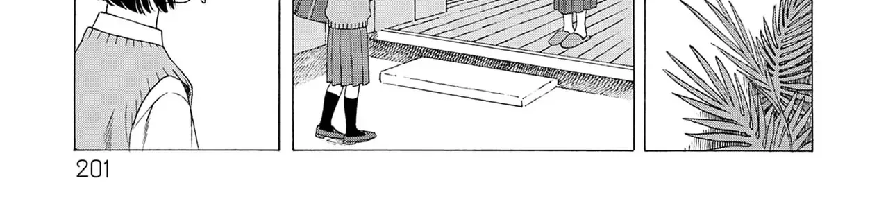 Kaiko: Fuyumushi Kaiko Sakuhinshuu Chap 6 - Next Chap 7