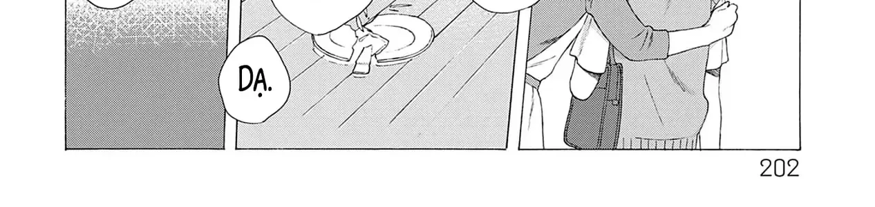 Kaiko: Fuyumushi Kaiko Sakuhinshuu Chap 6 - Next Chap 7