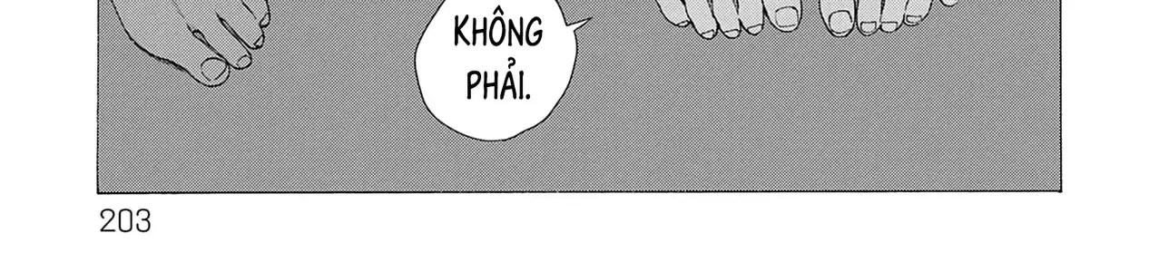 Kaiko: Fuyumushi Kaiko Sakuhinshuu Chap 6 - Next Chap 7