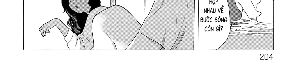 Kaiko: Fuyumushi Kaiko Sakuhinshuu Chap 6 - Next Chap 7