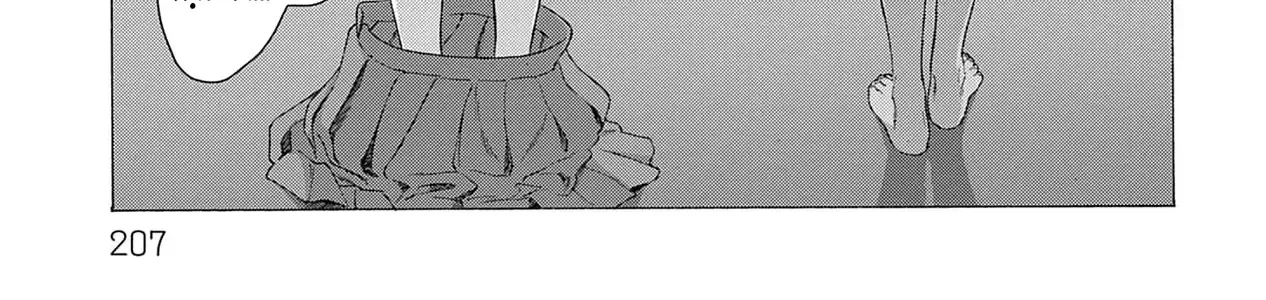 Kaiko: Fuyumushi Kaiko Sakuhinshuu Chap 6 - Next Chap 7