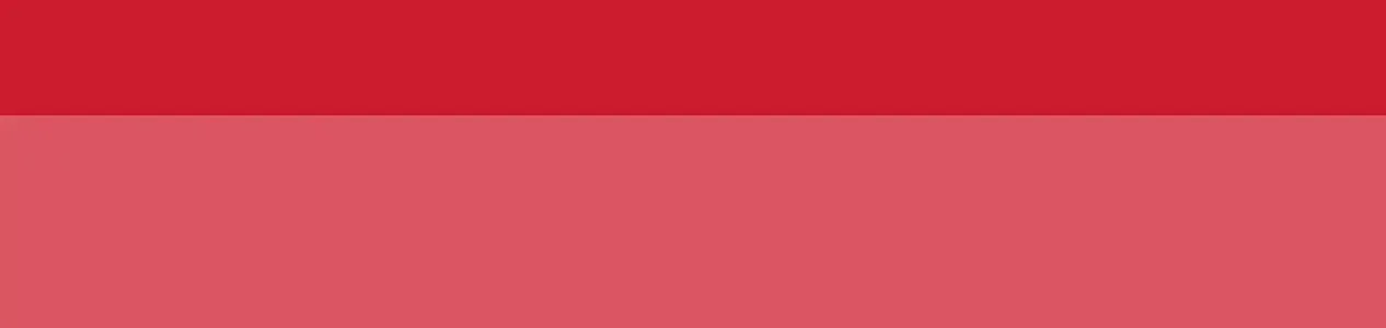 Kaiko: Fuyumushi Kaiko Sakuhinshuu Chap 6 - Next Chap 7