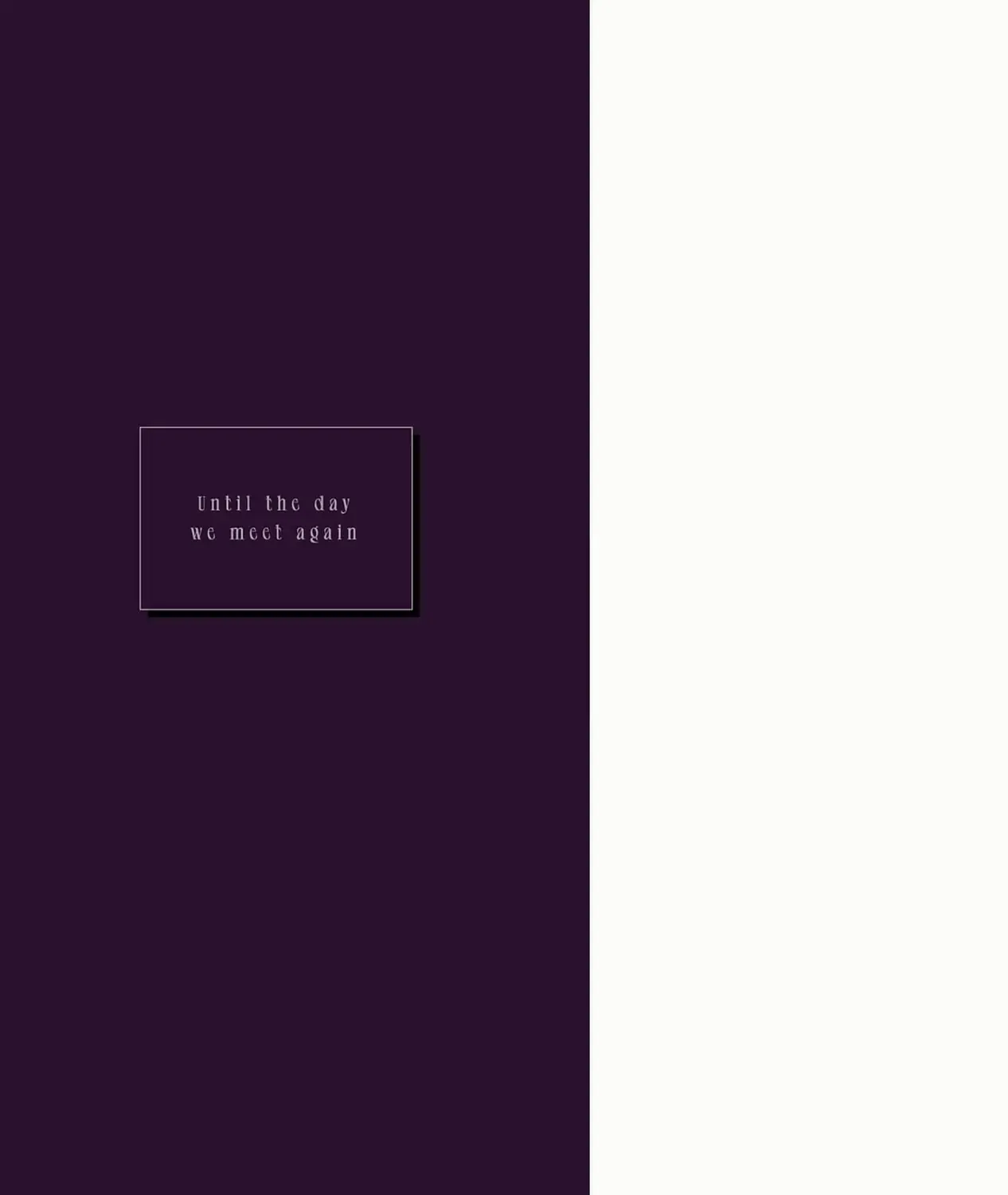 Kaiko: Fuyumushi Kaiko Sakuhinshuu Chap 6 - Next Chap 7