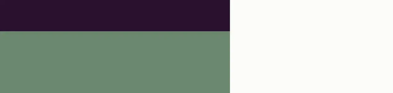 Kaiko: Fuyumushi Kaiko Sakuhinshuu Chap 6 - Next Chap 7