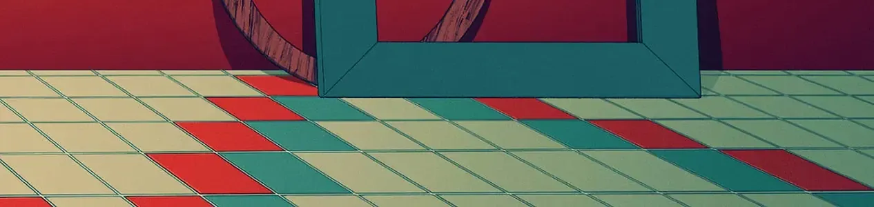 Kaiko: Fuyumushi Kaiko Sakuhinshuu Chap 6 - Next Chap 7