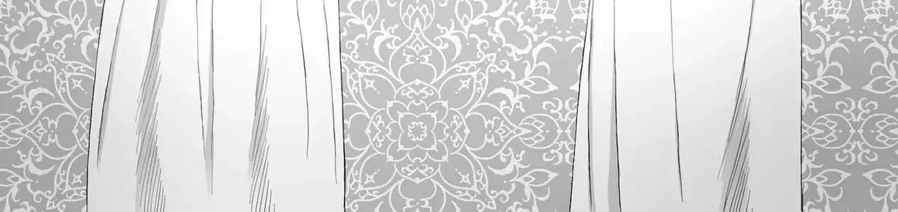 Kaiko: Fuyumushi Kaiko Sakuhinshuu Chap 6 - Next Chap 7