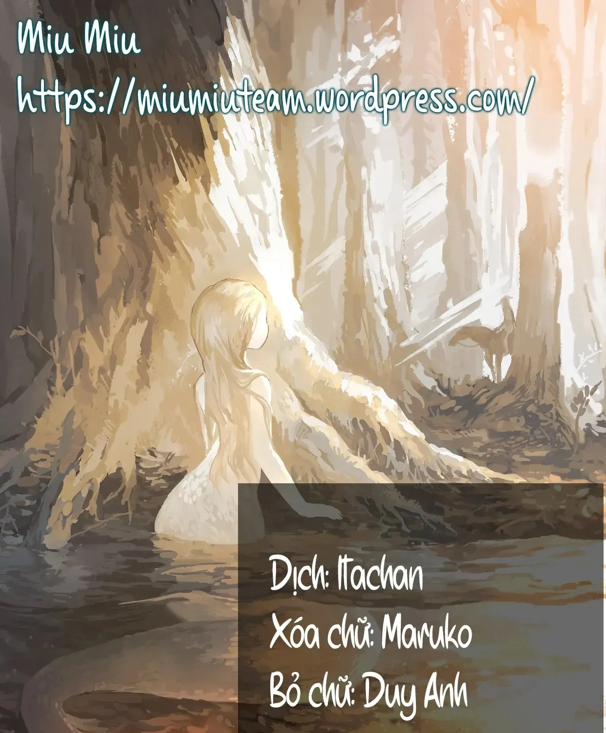 Kaiko: Fuyumushi Kaiko Sakuhinshuu Chap 6 - Next Chap 7