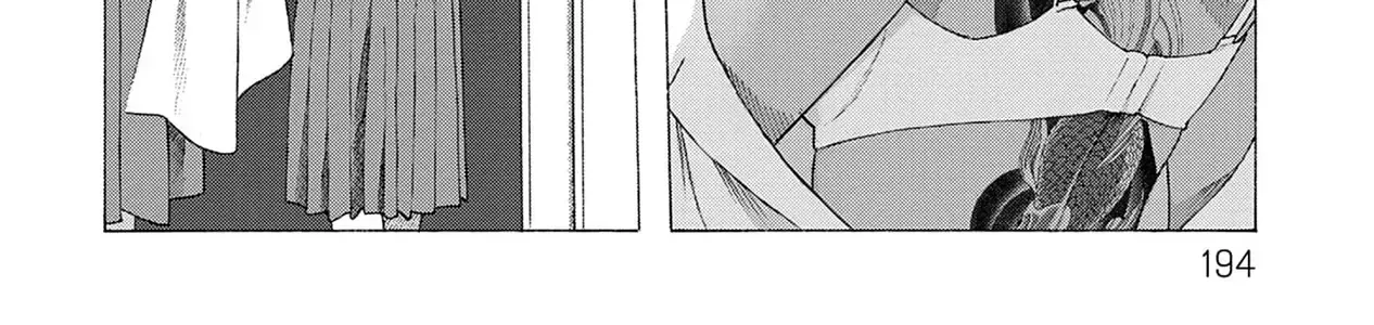 Kaiko: Fuyumushi Kaiko Sakuhinshuu Chap 6 - Next Chap 7