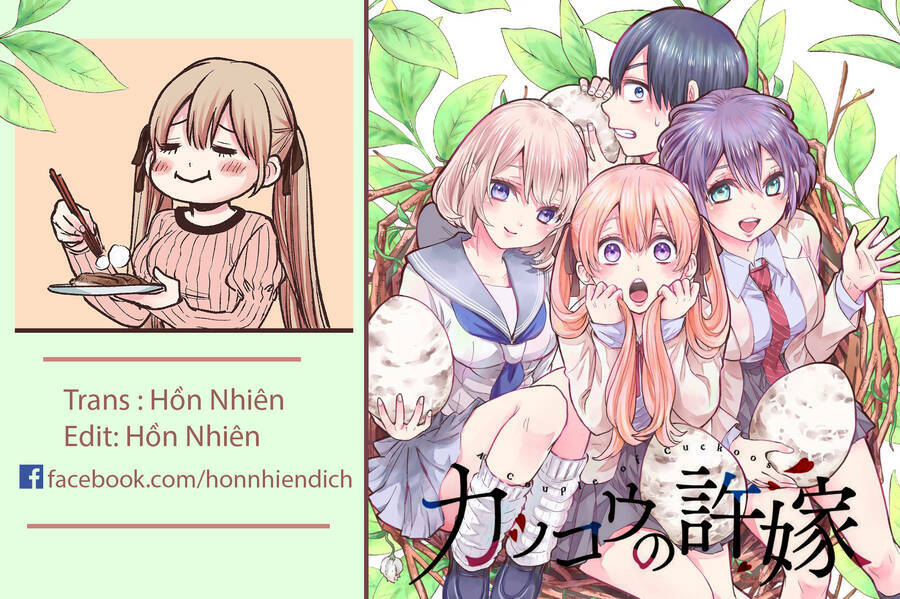 Kakkou No Iinazuke Chap 105 - Next Chap 106