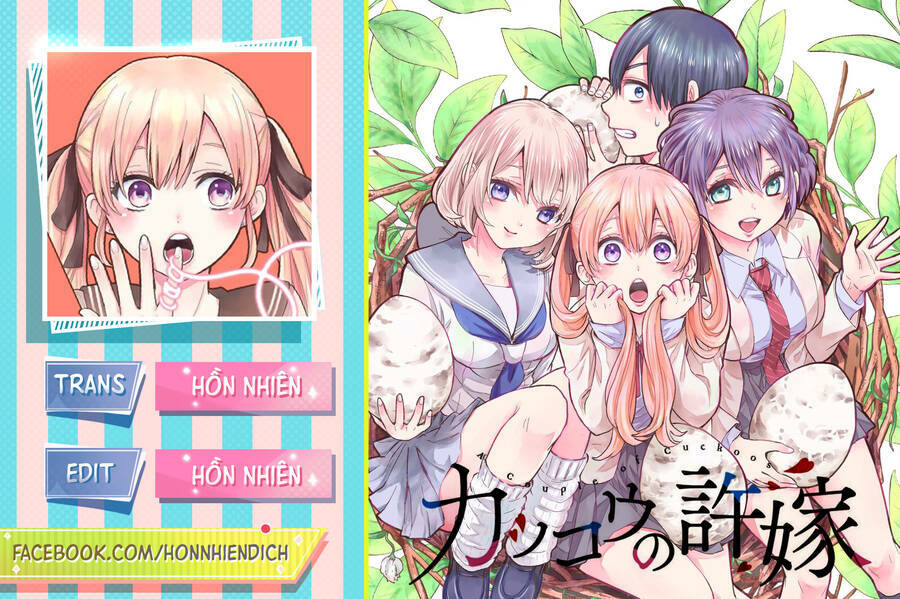 Kakkou No Iinazuke Chap 120 - Next Chap 121