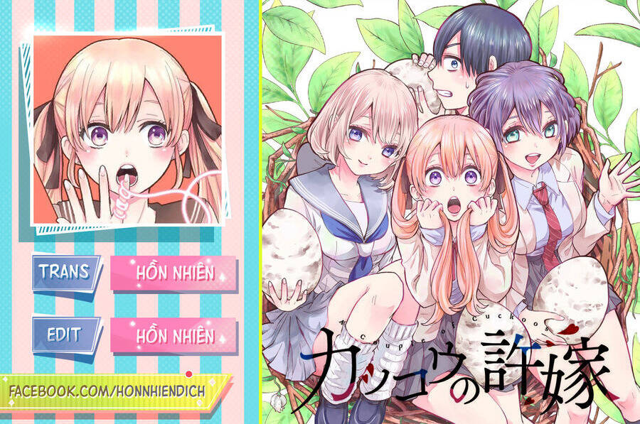 Kakkou No Iinazuke Chap 179 - Next Chap 180