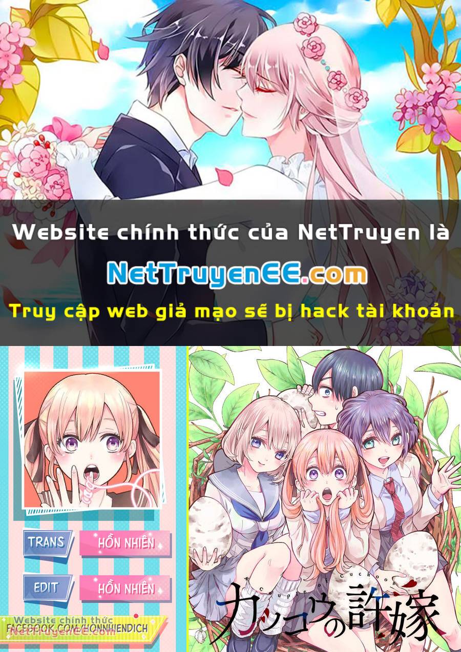 Kakkou No Iinazuke Chap 181 - Next Chap 182