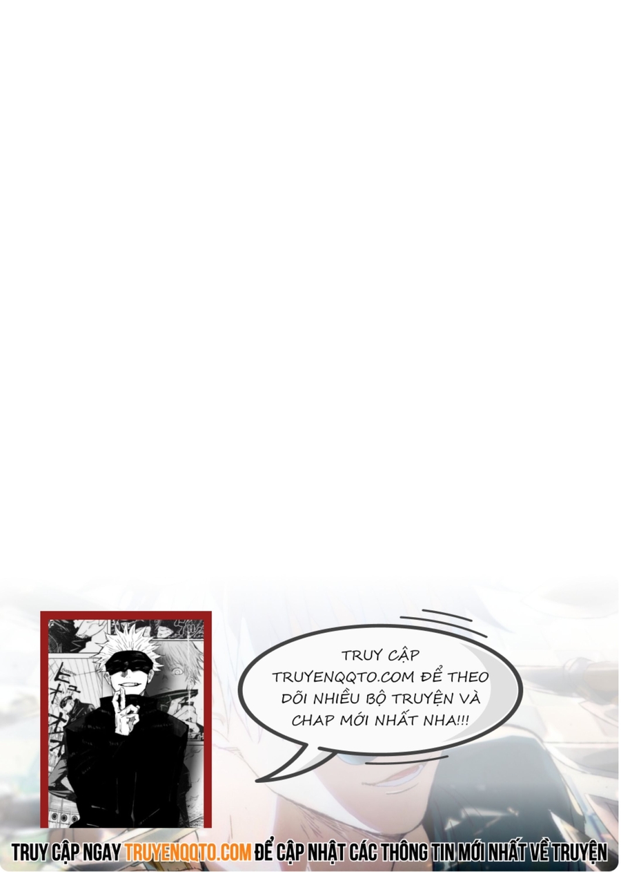 Kakkou No Iinazuke Chap 199 - Next Chap 200