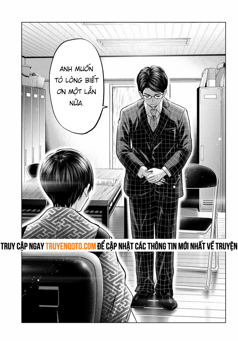 Kakkou No Iinazuke Chap 200 - Next Chap 201