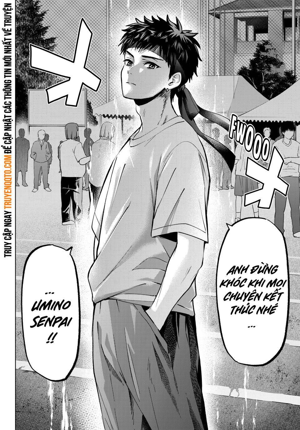Kakkou No Iinazuke Chap 242 - Next Chap 243