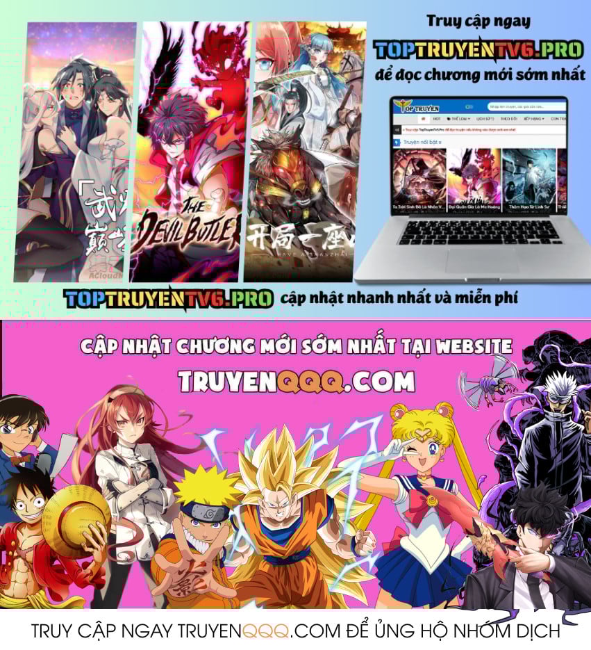 Kakkou No Iinazuke Chap 244 - Next Chap 245